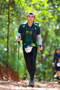 BIB: 5647
                            <button type="button" onclick="openModal(19019607)" class="btn btn-primary btn-sm float-right btn-popup" data-toggle="modal" data-target=".modal-high-quality">
                        <i class="fas fa-shopping-cart"></i> Add to Cart
                    </button>
                                            <button type="button" onclick="isThisMe(19019607, true)" class="btn btn-success btn-sm float-right btn-popup btn-isme hidden" data-toggle="tooltip" data-placement="bottom" title="นี่คือรูปของคุณใช่ไหม คลิกที่นี่เพื่อเอาเข้าอัลบั้ม">
                        <i class="fas fa-plus"></i> Add to album
                    </button>
                    <button type="button" onclick="isThisMe(19019607, false)" class="btn btn-warning btn-sm float-right btn-popup btn-isnotme hidden">
                        <i class="fas fa-ban"></i> Remove from album
                    </button>